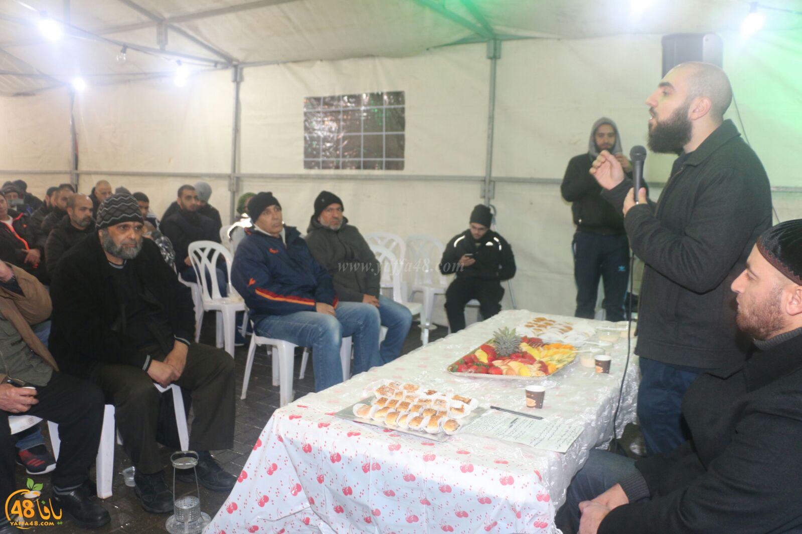 khaima huda jsah3j (14).jpg